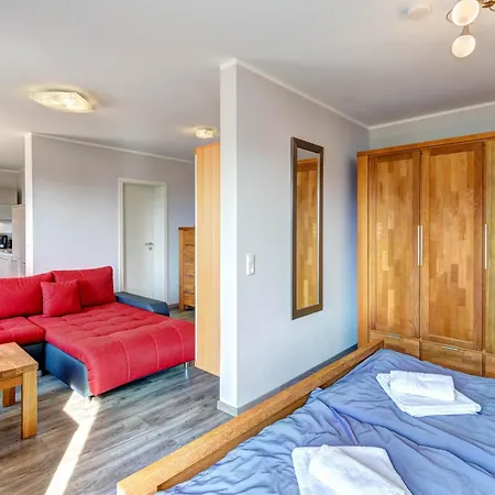 Peenemuende, Seglerhafen_sb_jolle 17